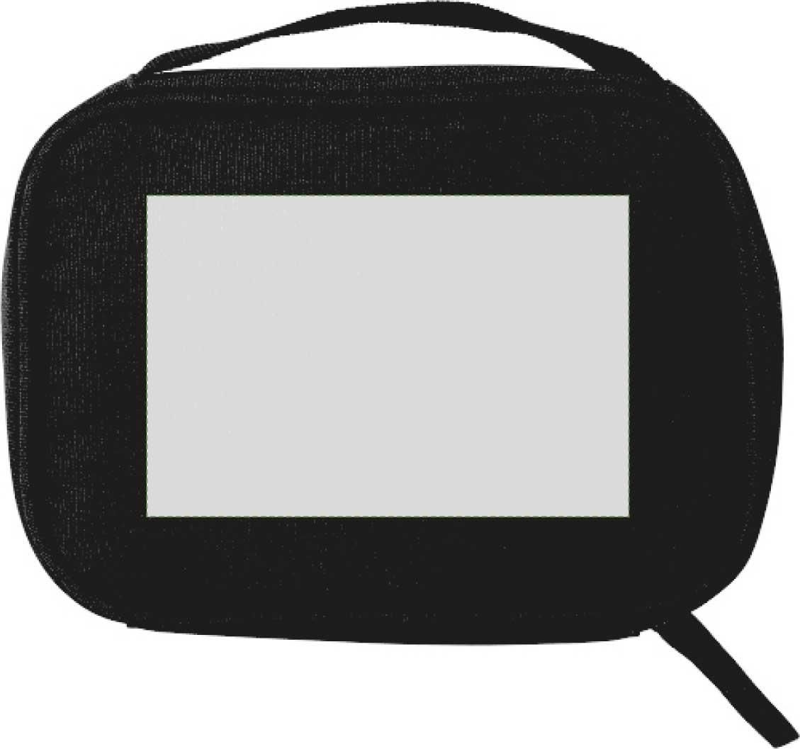 Derecha: 120mm x 80mm