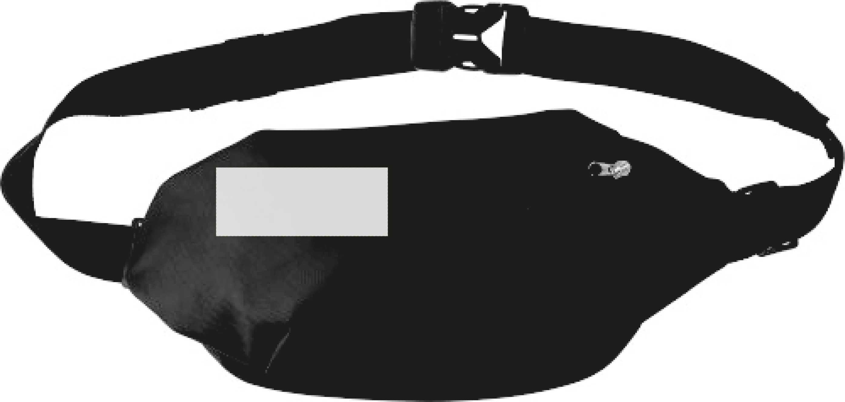 Derecha: 100mm x 40mm