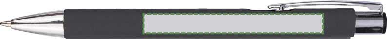 Derecha: 65mm x 7mm