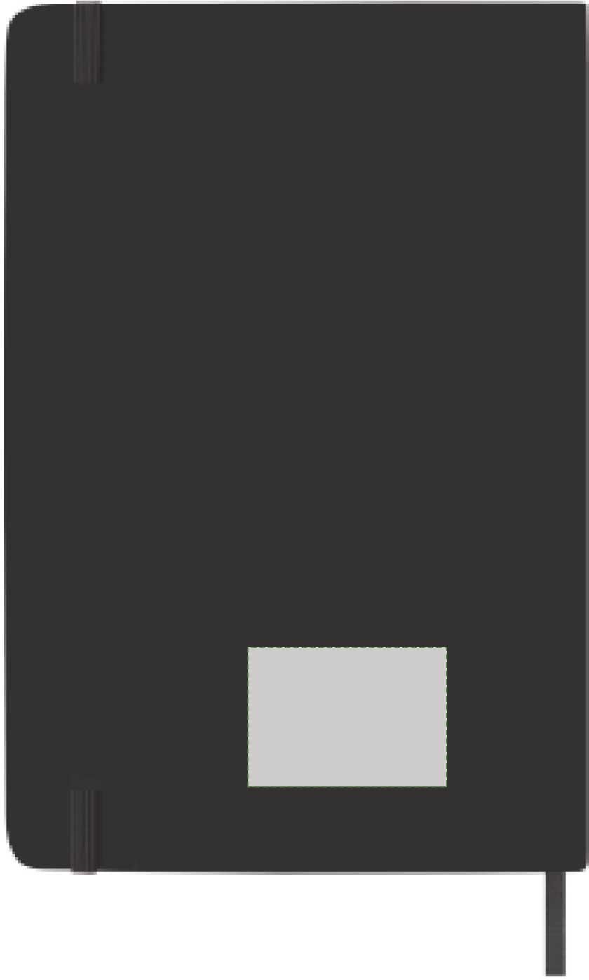 Derecha: 50mm x 35mm