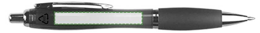 Derecha: 50mm x 7mm
