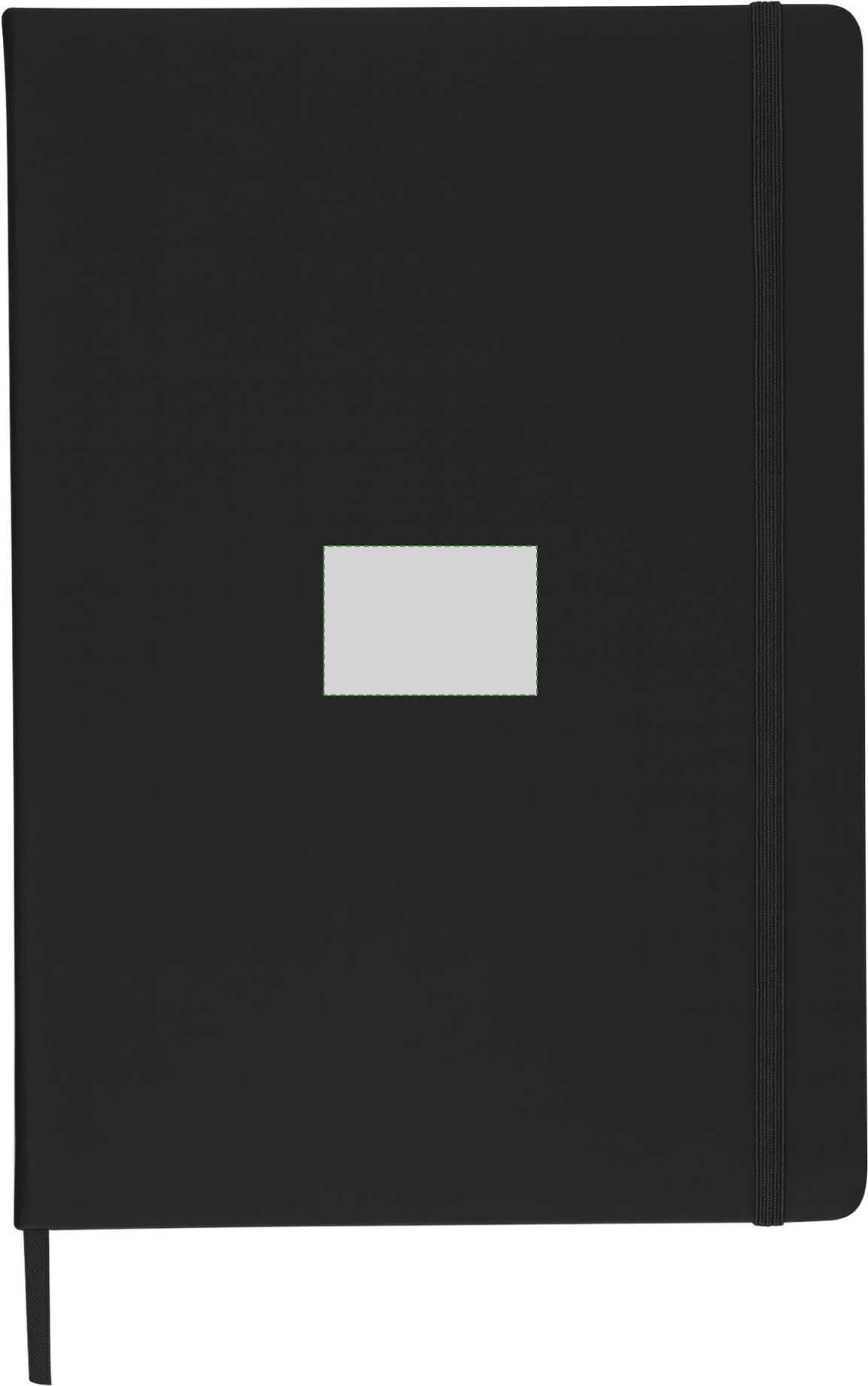 Derecha: 50mm x 35mm