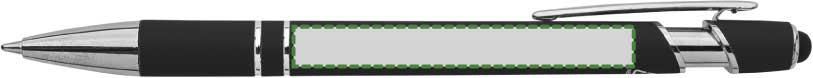 Derecha: 60mm x 7mm