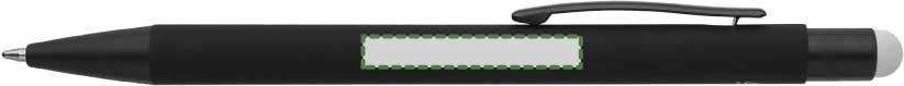 Derecha: 35mm x 5mm