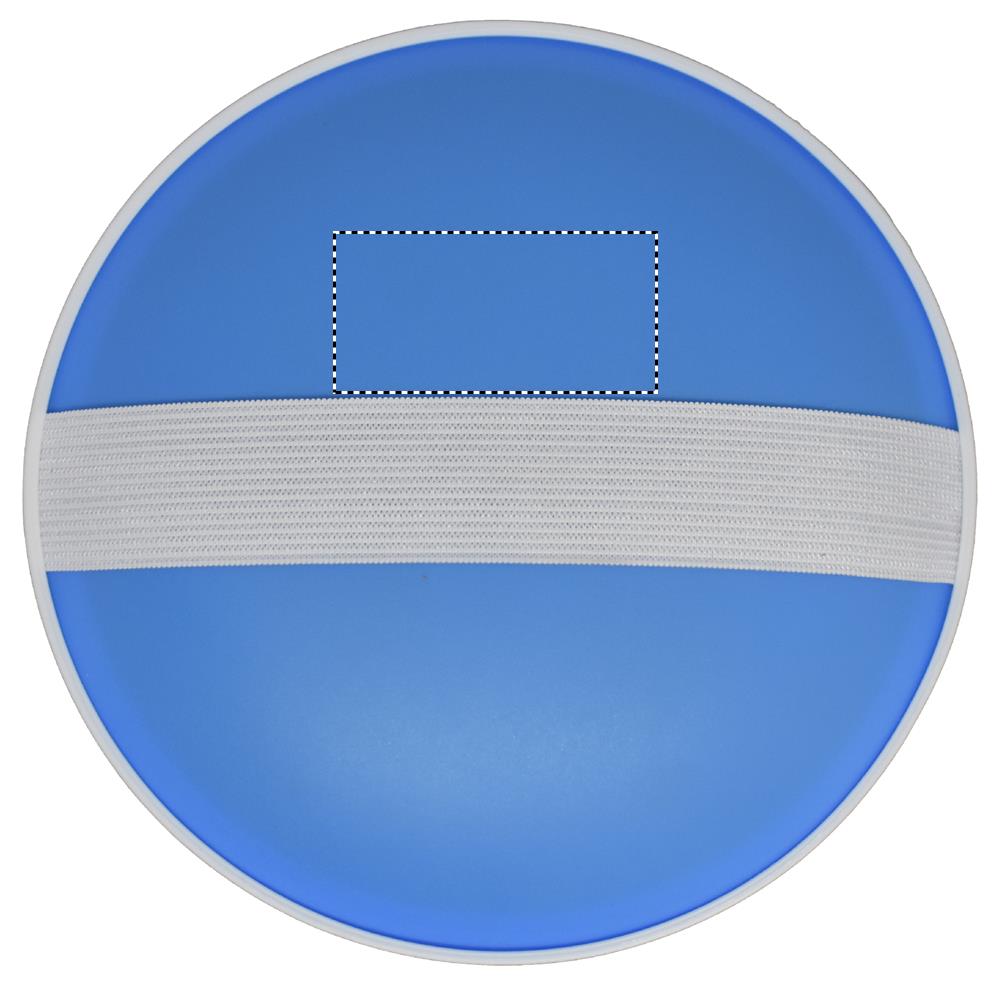 Derecha: 50x25 mm
