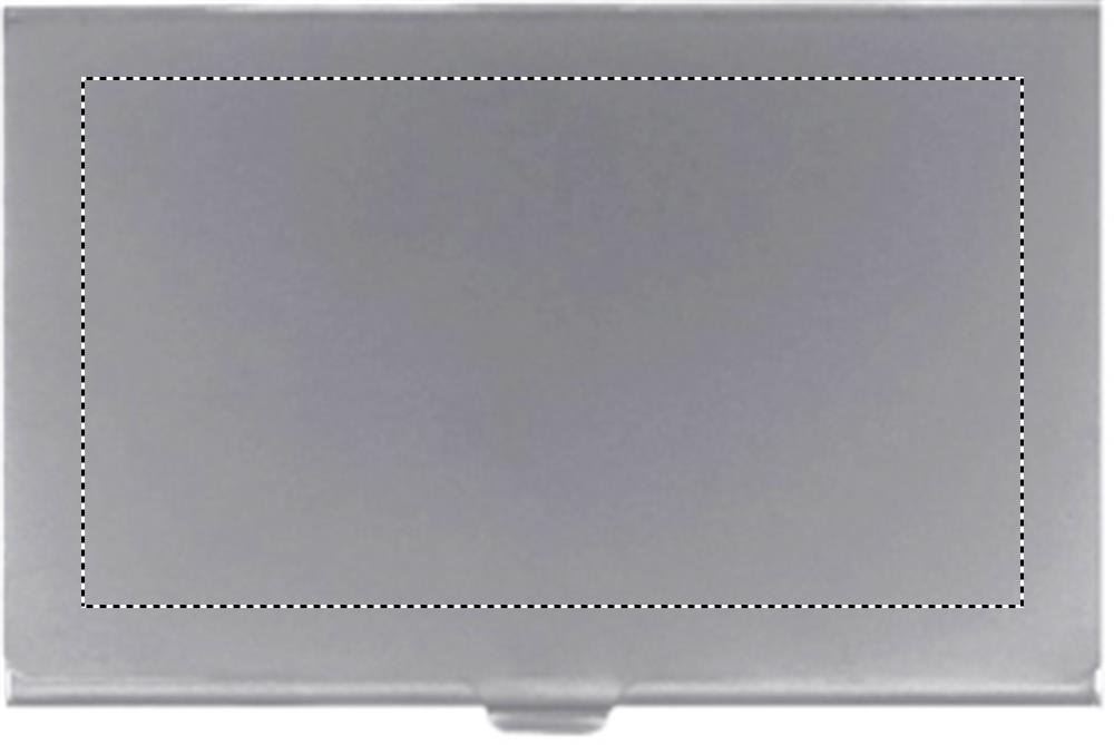 Derecha: 80x45 mm