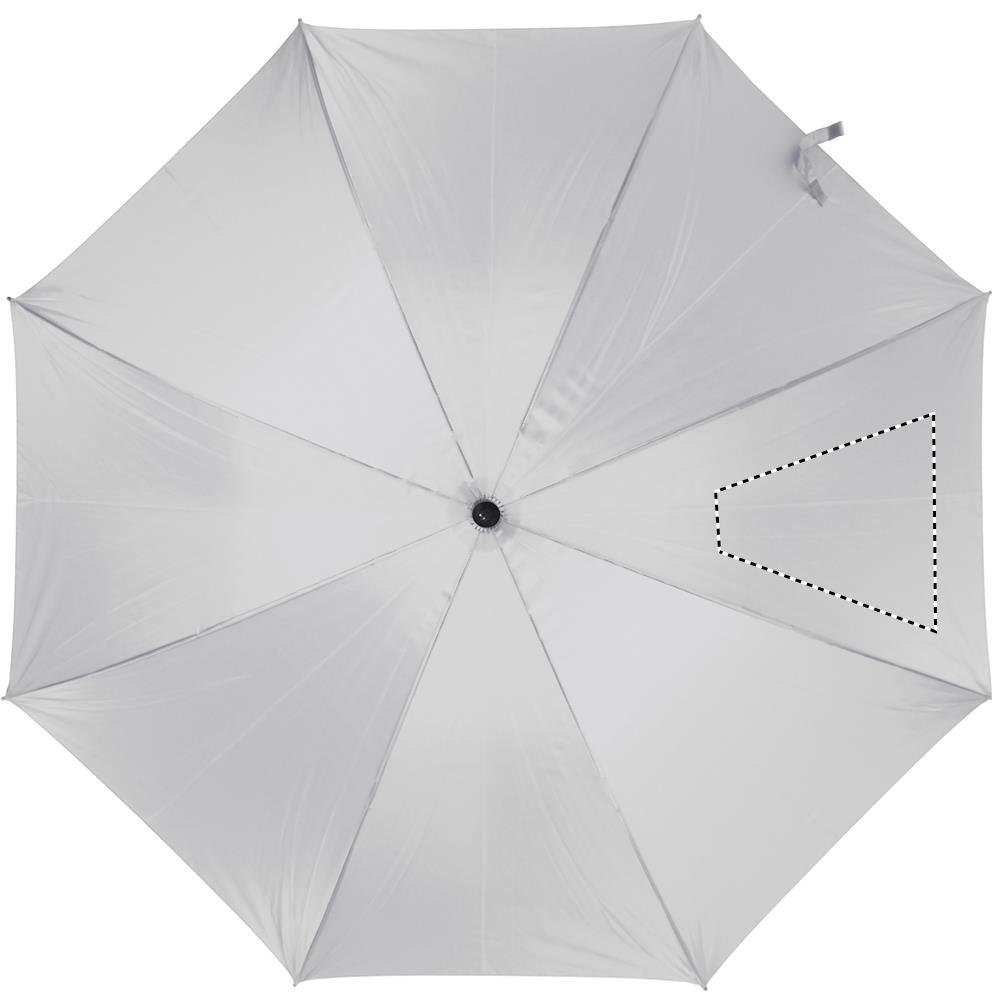 Derecha: 297x297 mm