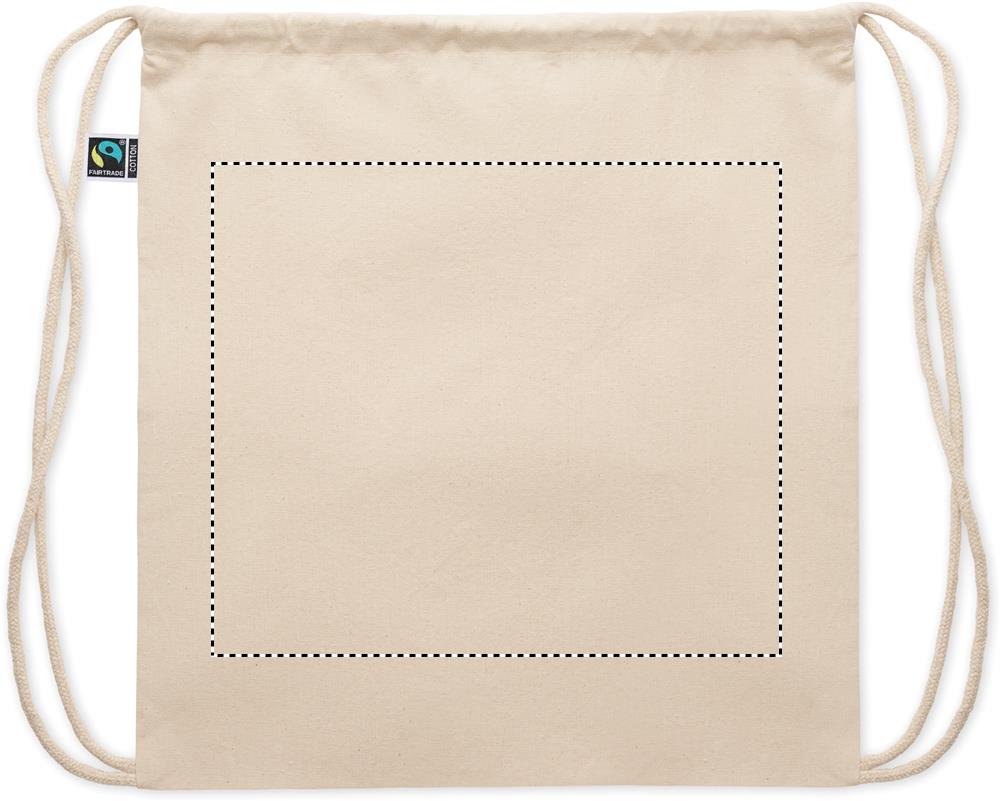 Derecha: 300x260 mm