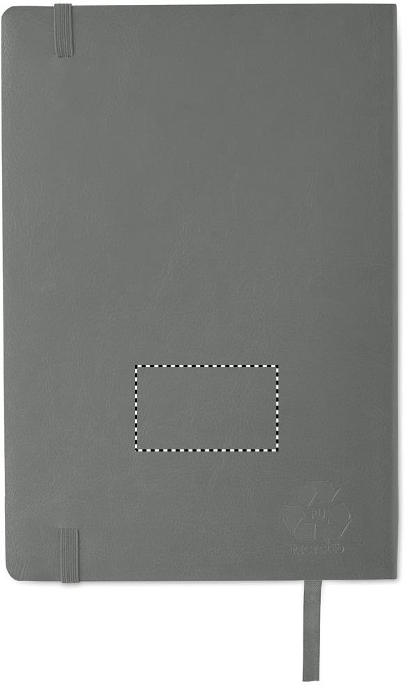 Derecha: 50x30 mm