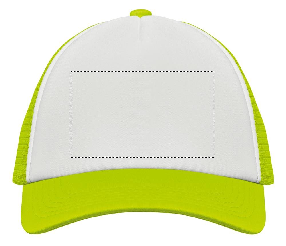 Derecha: 100x60 mm