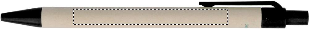 Derecha: 70x7 mm