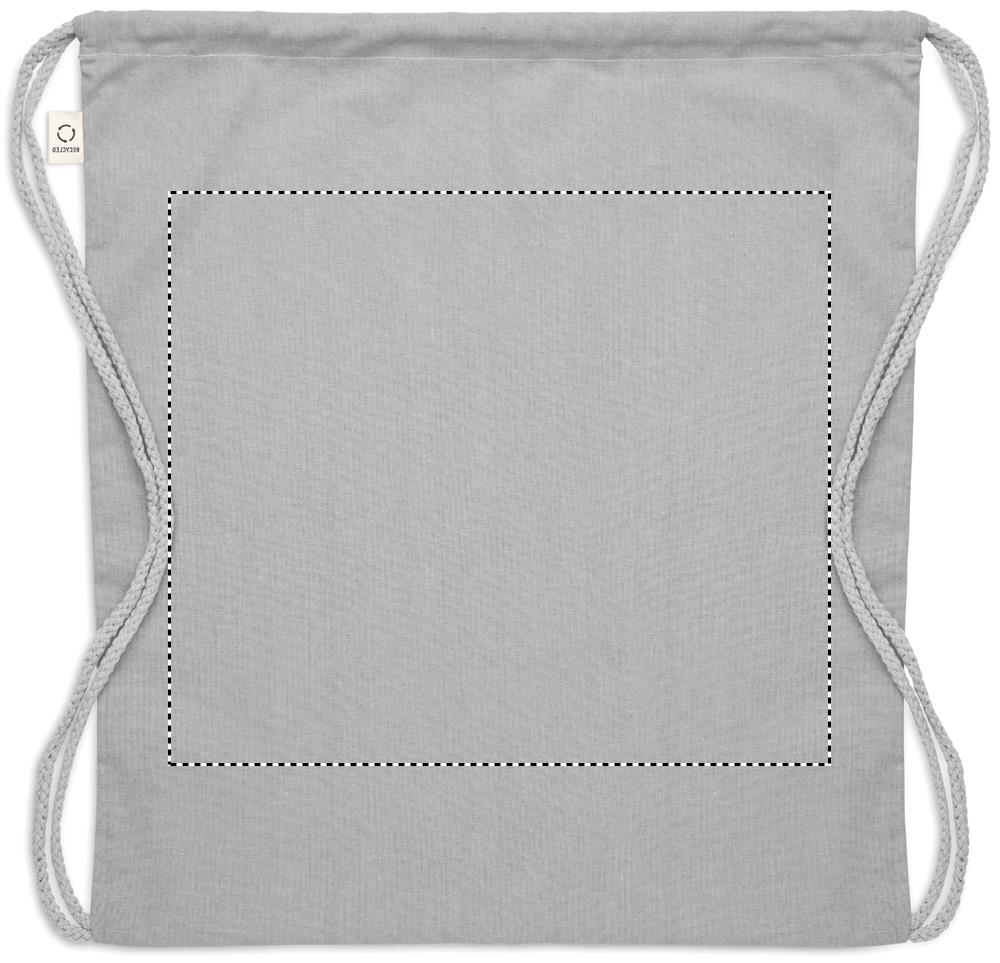 Derecha: 300x260 mm