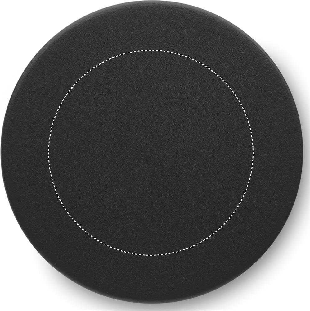 Derecha: 60x60 mm