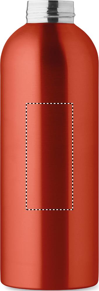 Derecha: 35x80 mm