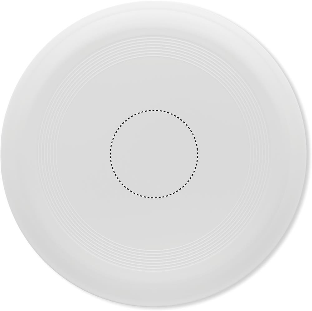 Derecha: 60x60 mm