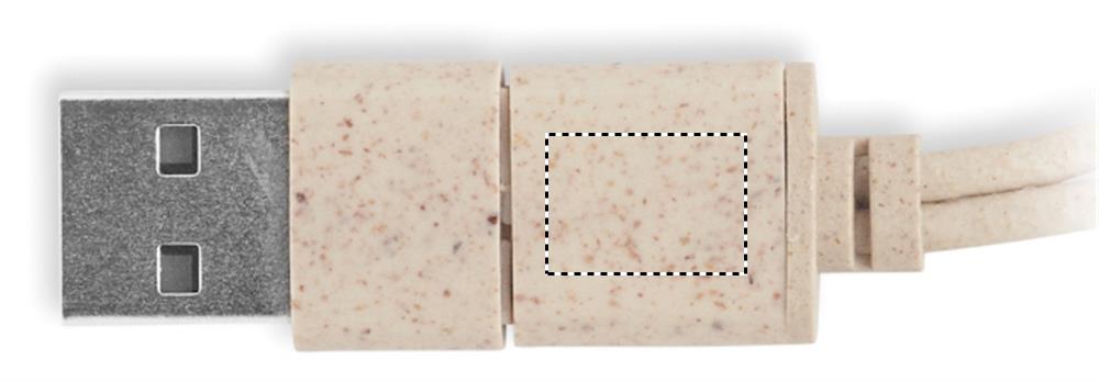 Derecha: 10x7 mm