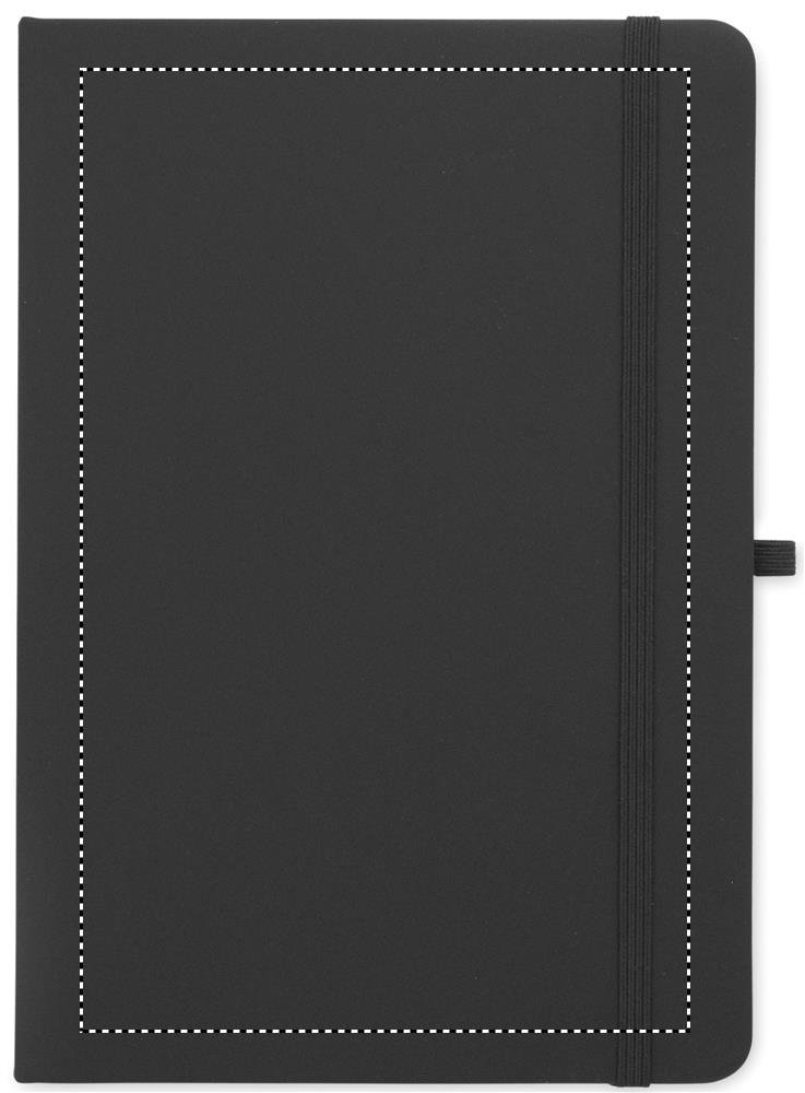 Derecha: 120x190 mm