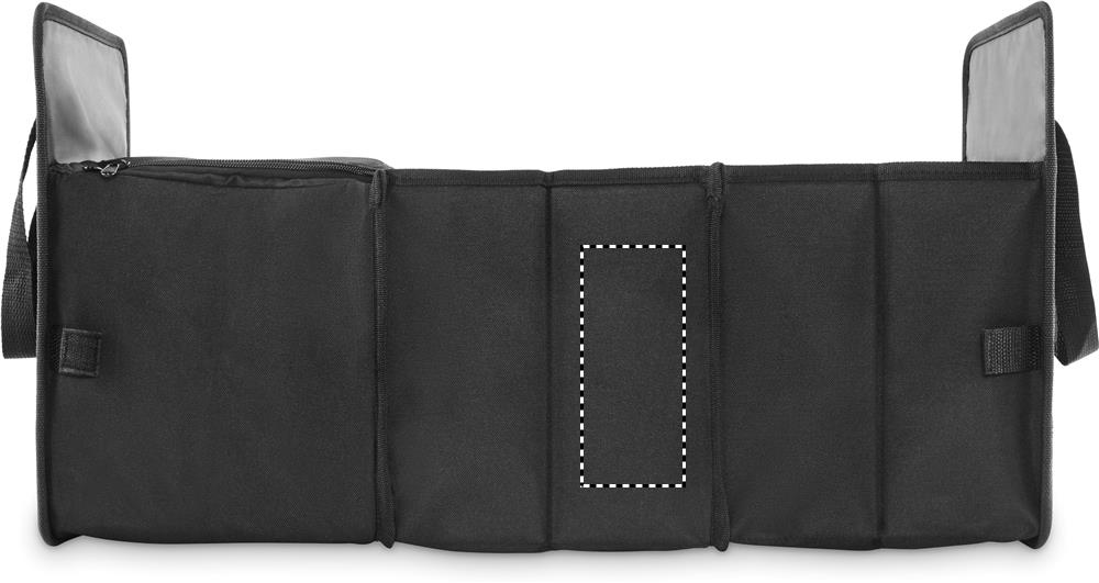 Derecha: 60x140 mm
