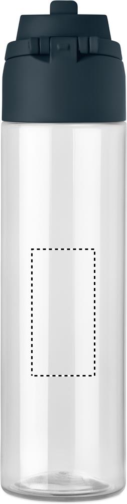 Derecha: 35x70 mm