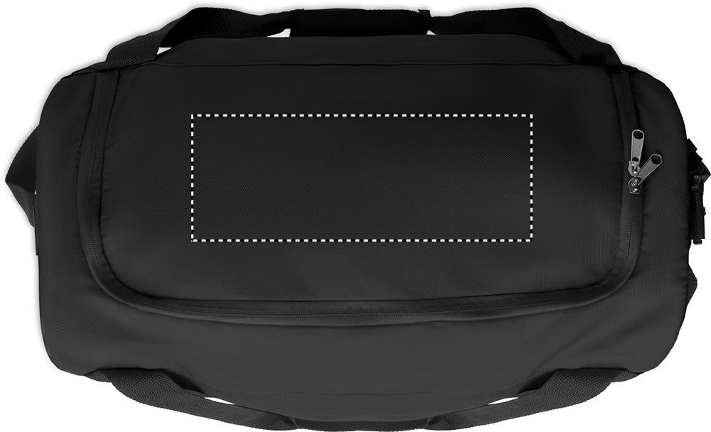 Derecha: 270x100 mm