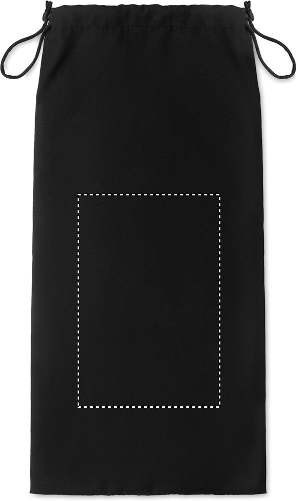 Derecha: 100x150 mm