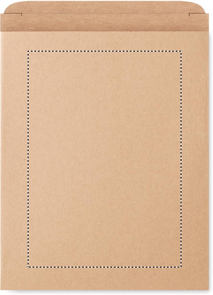 Derecha: 170x240 mm