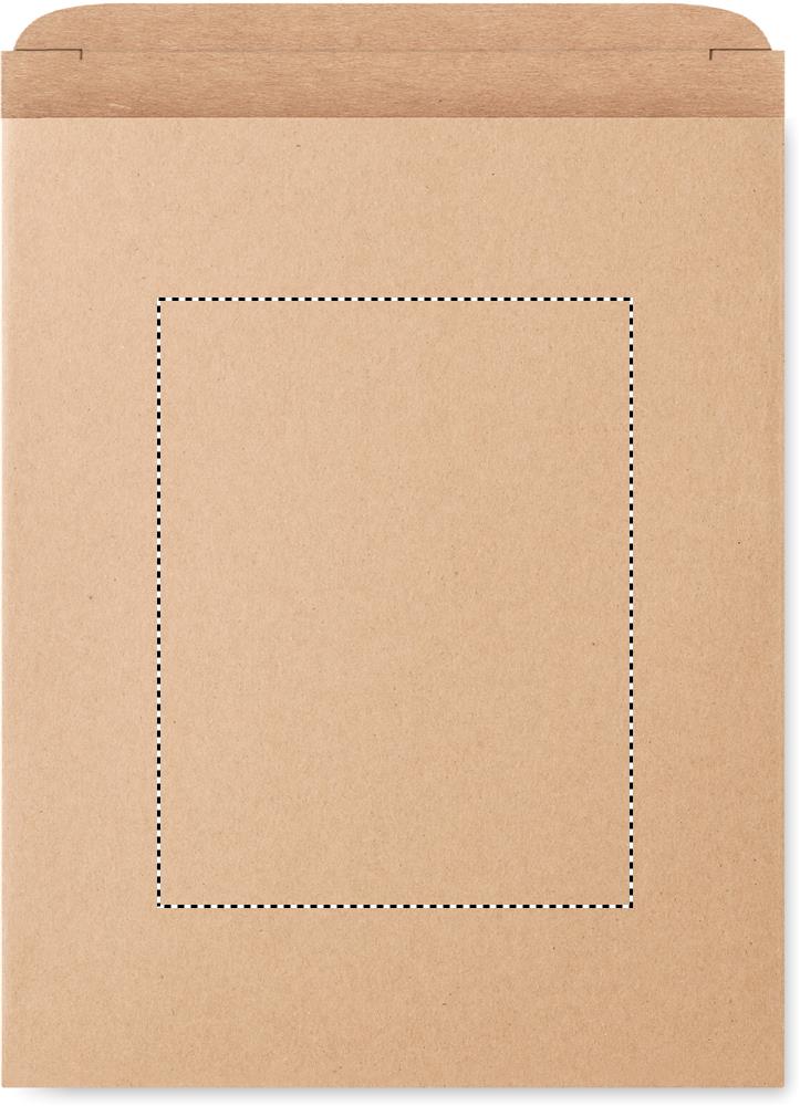 Derecha: 140x180 mm