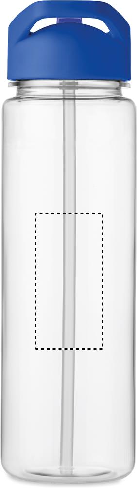 Derecha: 35x70 mm