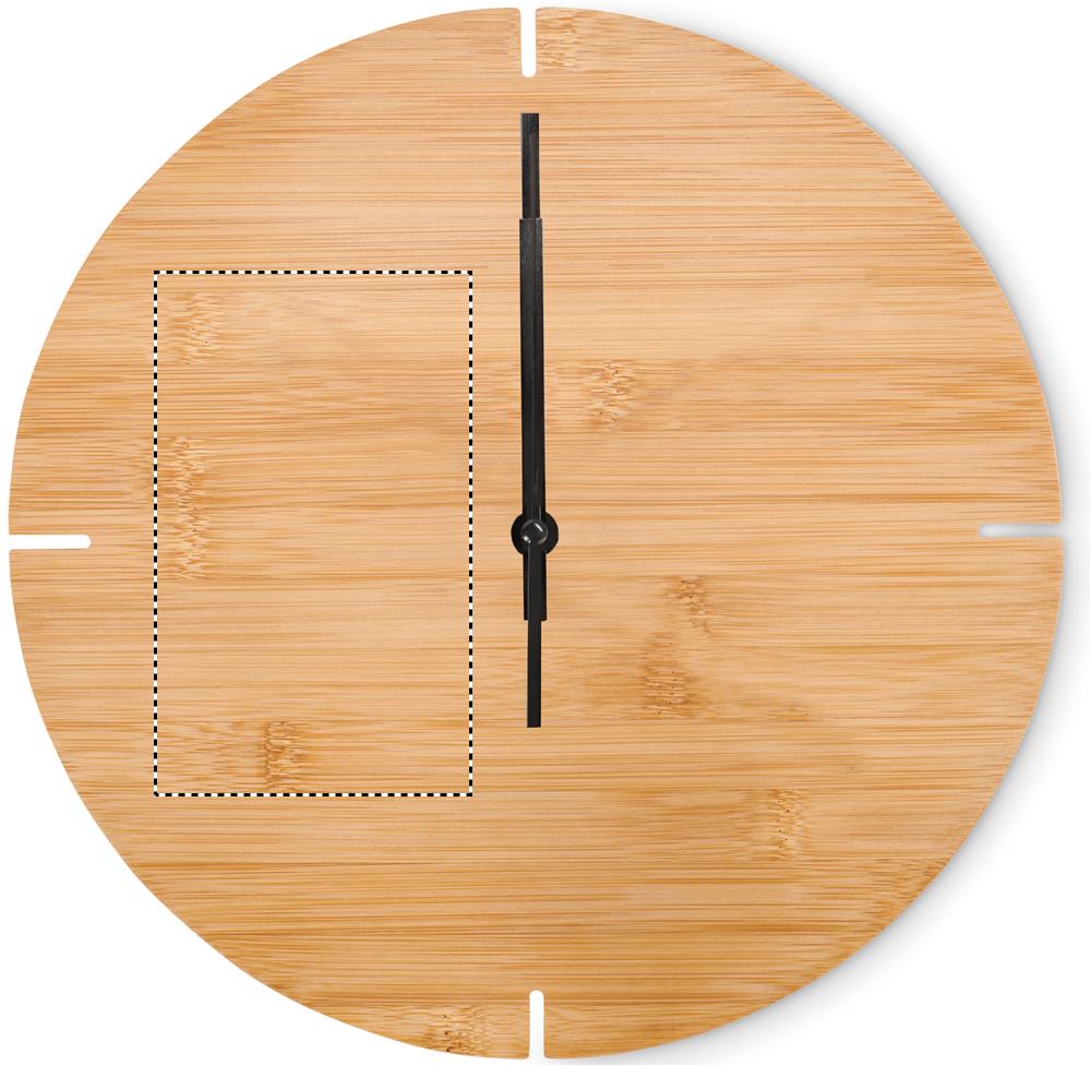 Derecha: 90x149 mm