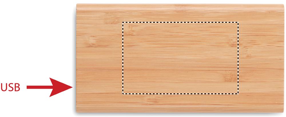 Derecha: 80x50 mm