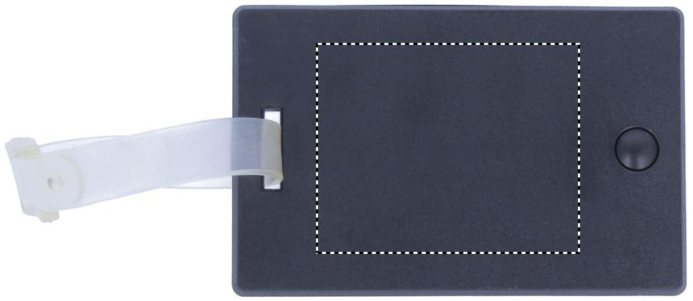 Derecha: 50x40 mm