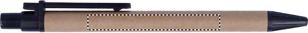 Derecha: 60x7 mm