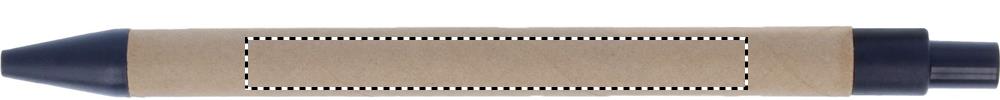 Derecha: 70x7 mm