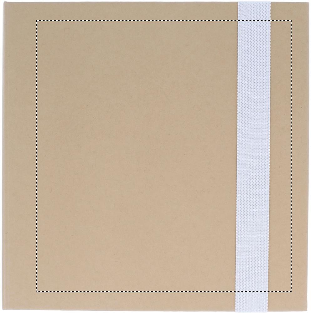 Derecha: 150x160 mm
