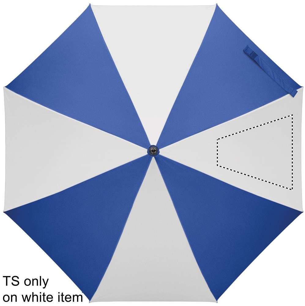 Derecha: 297x297 mm