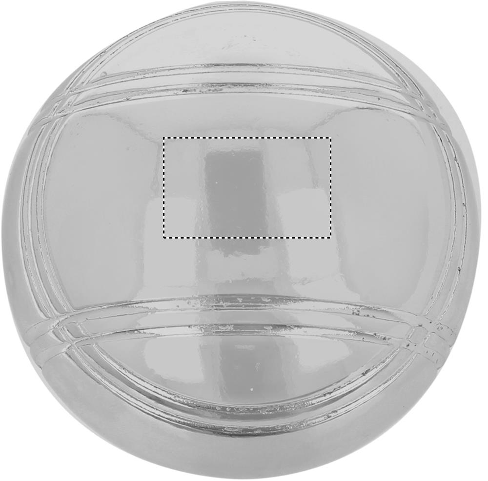 Derecha: 25x15 mm