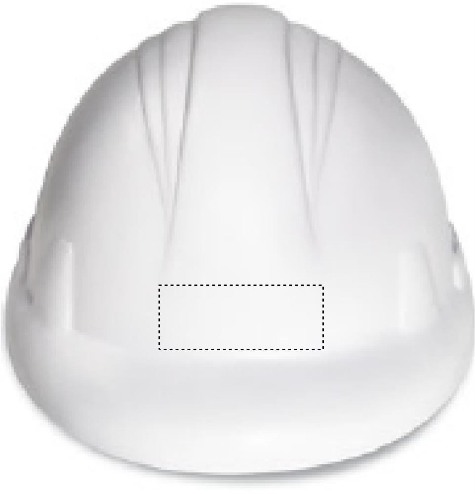 Derecha: 22x9 mm