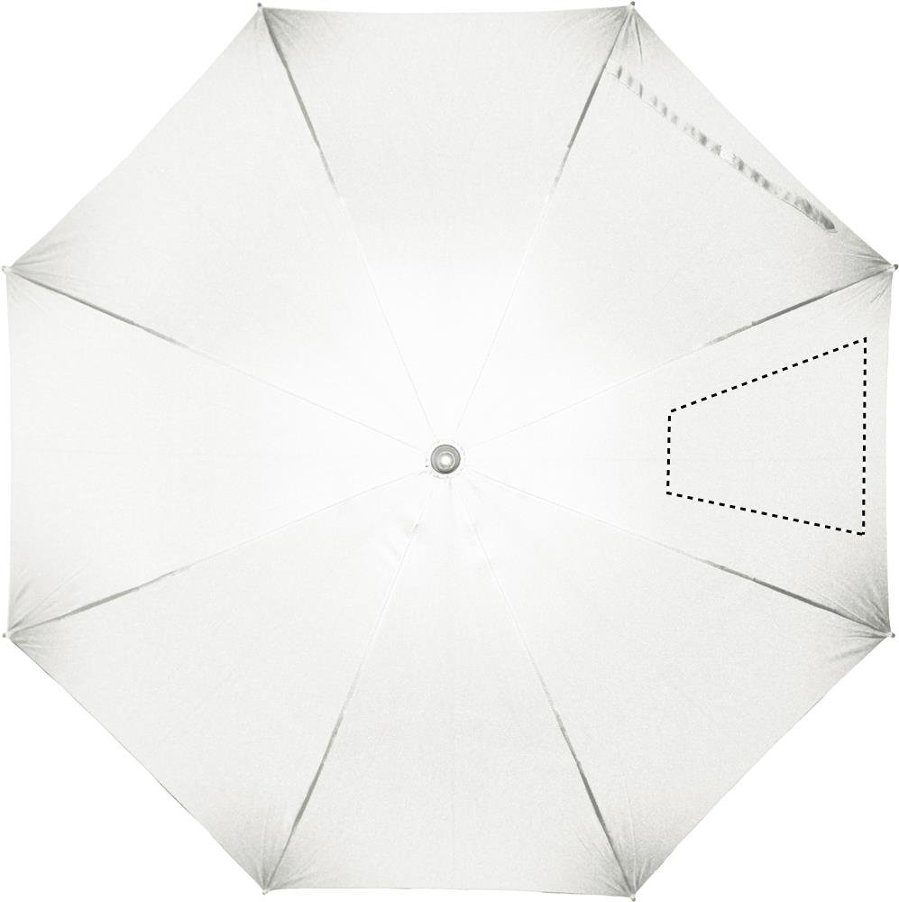 Derecha: 210x210 mm