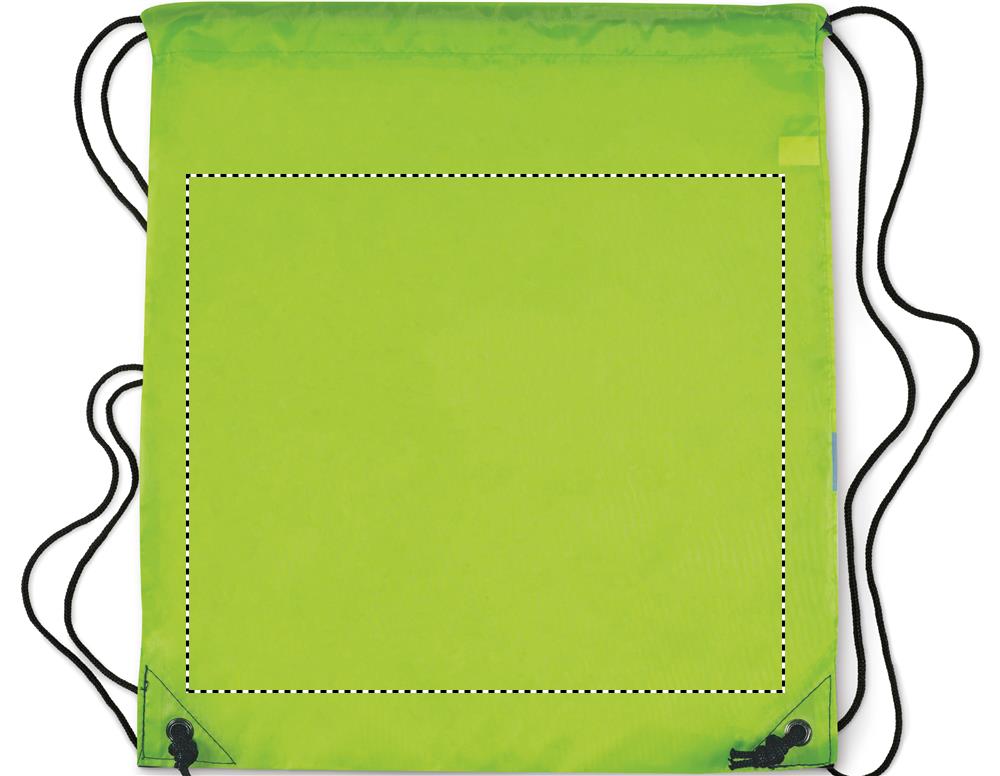 Derecha: 300x260 mm
