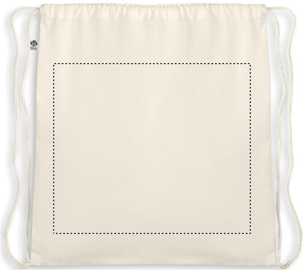 Derecha: 300x260 mm