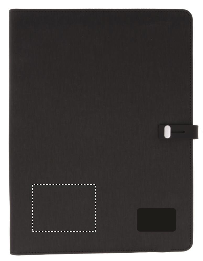 Derecha: 80x60 mm