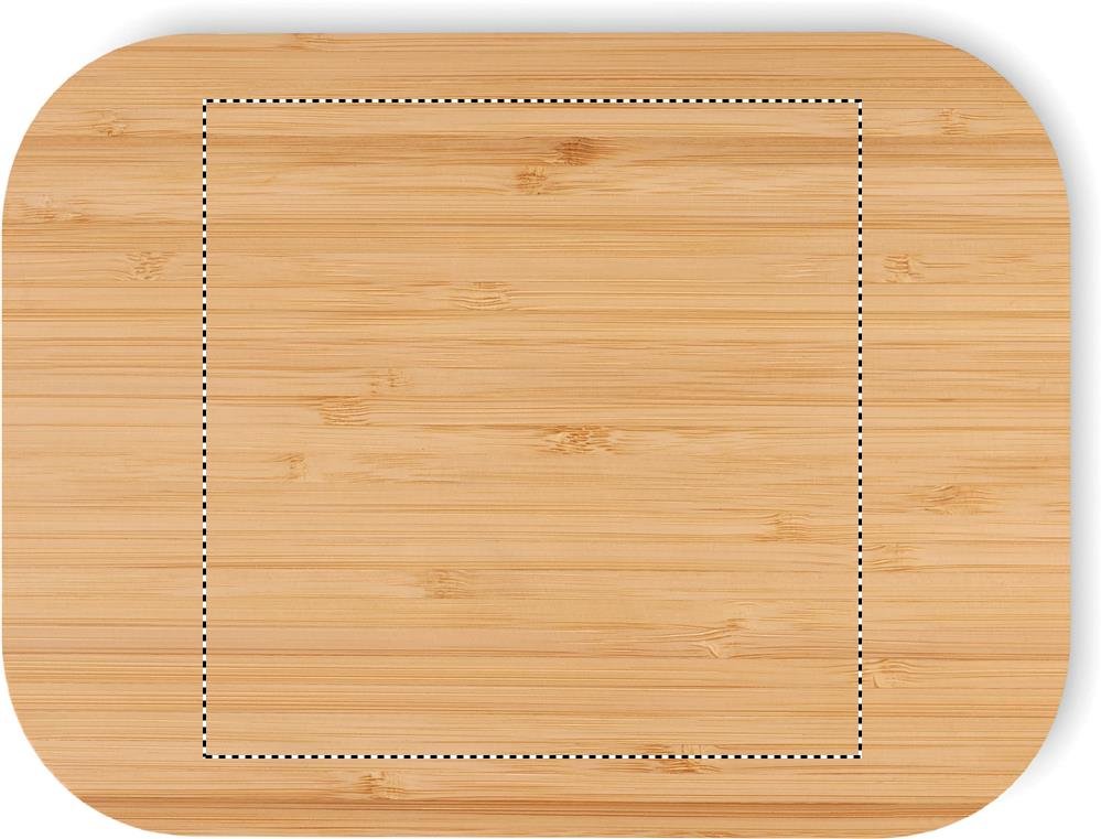 Derecha: 120x120 mm