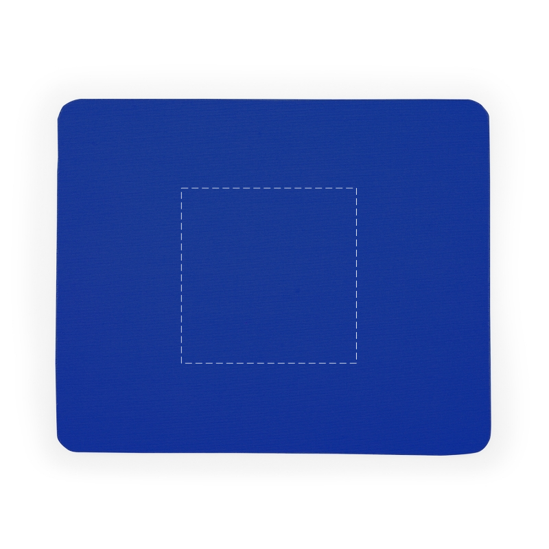 Frente: 180 x 220 mm