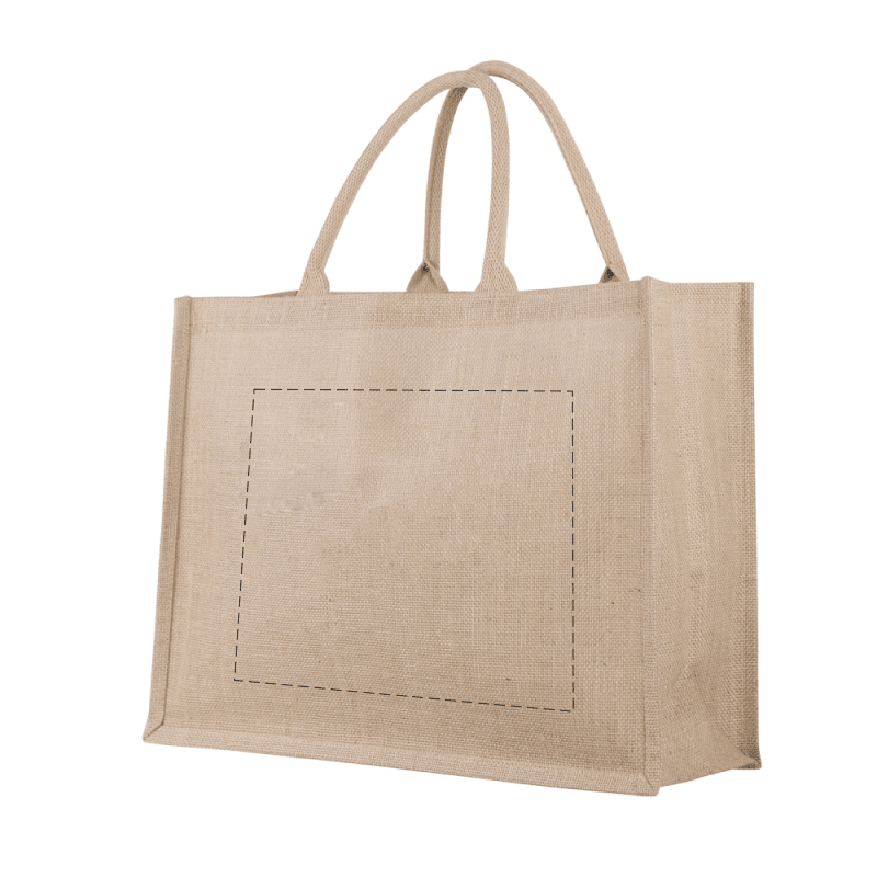 Frente: 300 x 260 mm