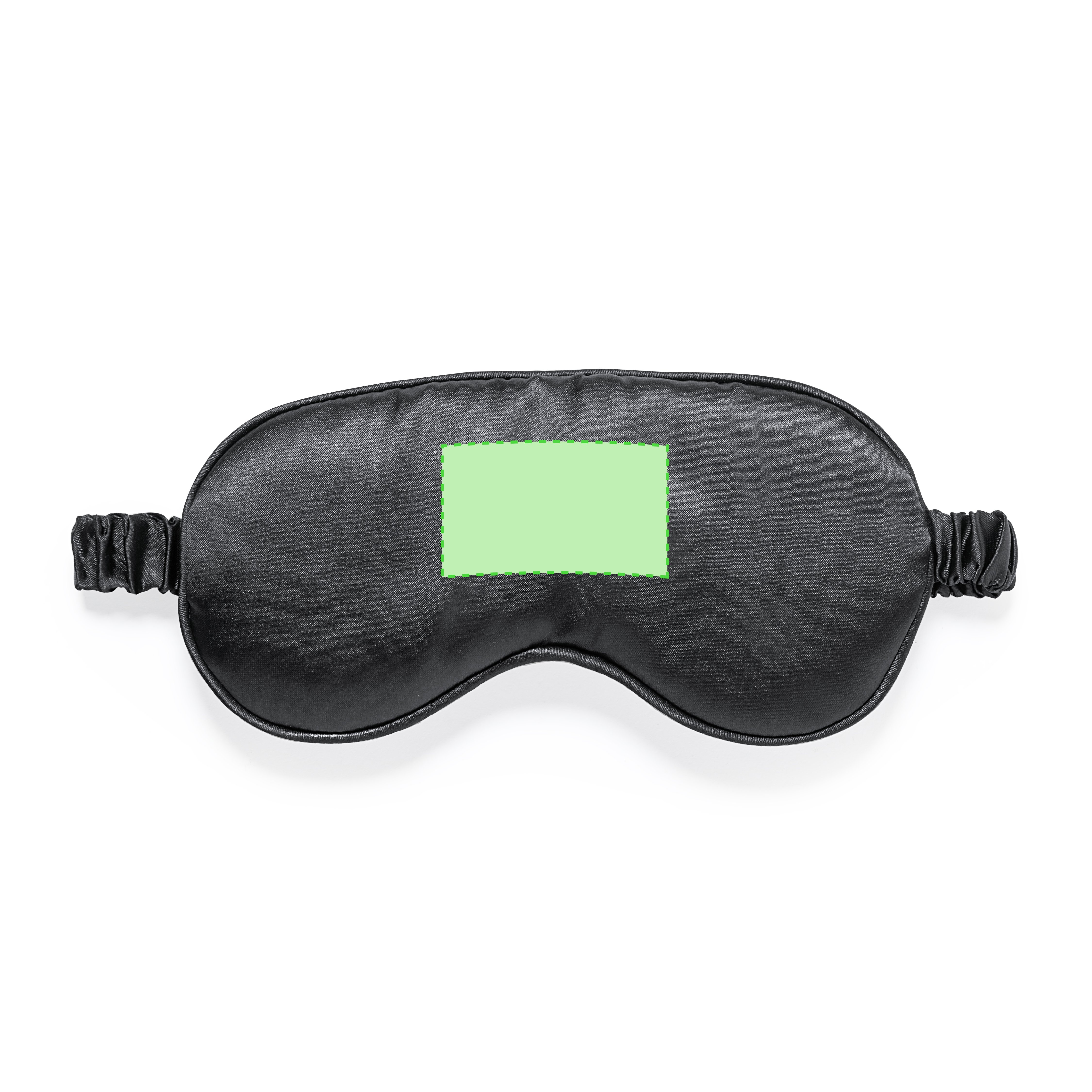Frente: 60 x 35 mm