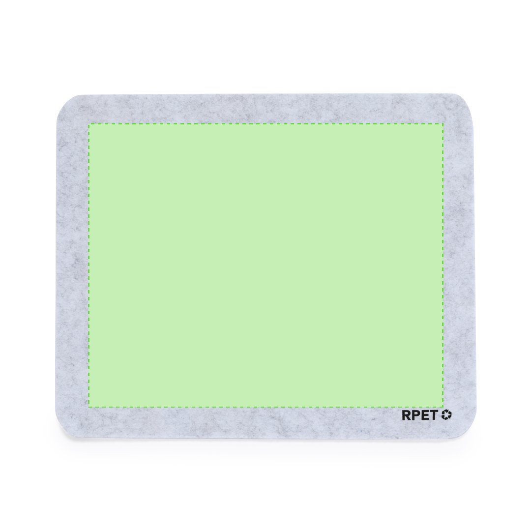 Frente: 200 x 160 mm