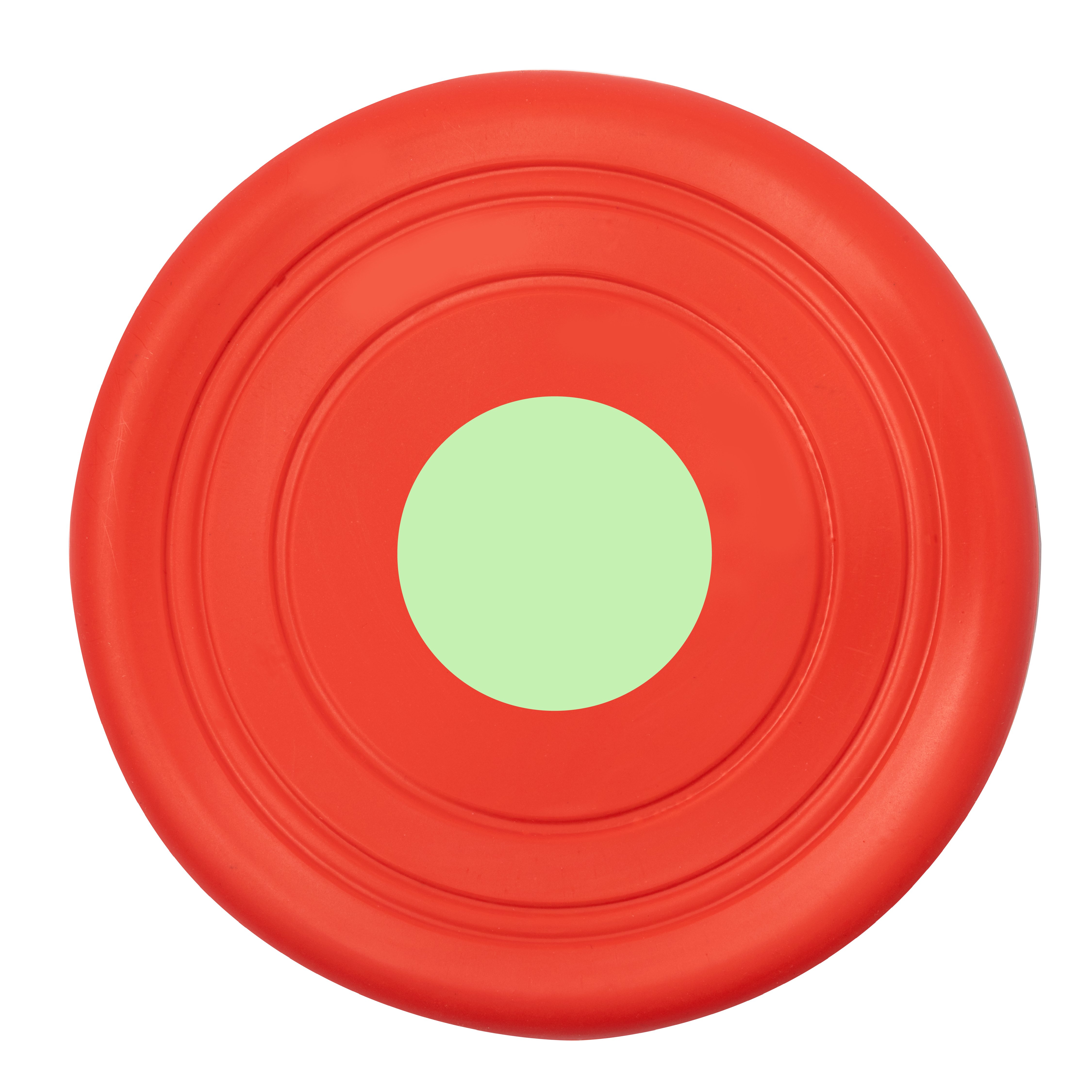 Frente: 60 x 60 mm