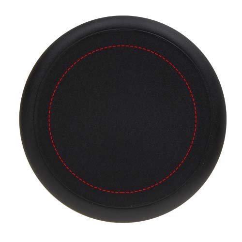 Frente: 40 x 70 mm