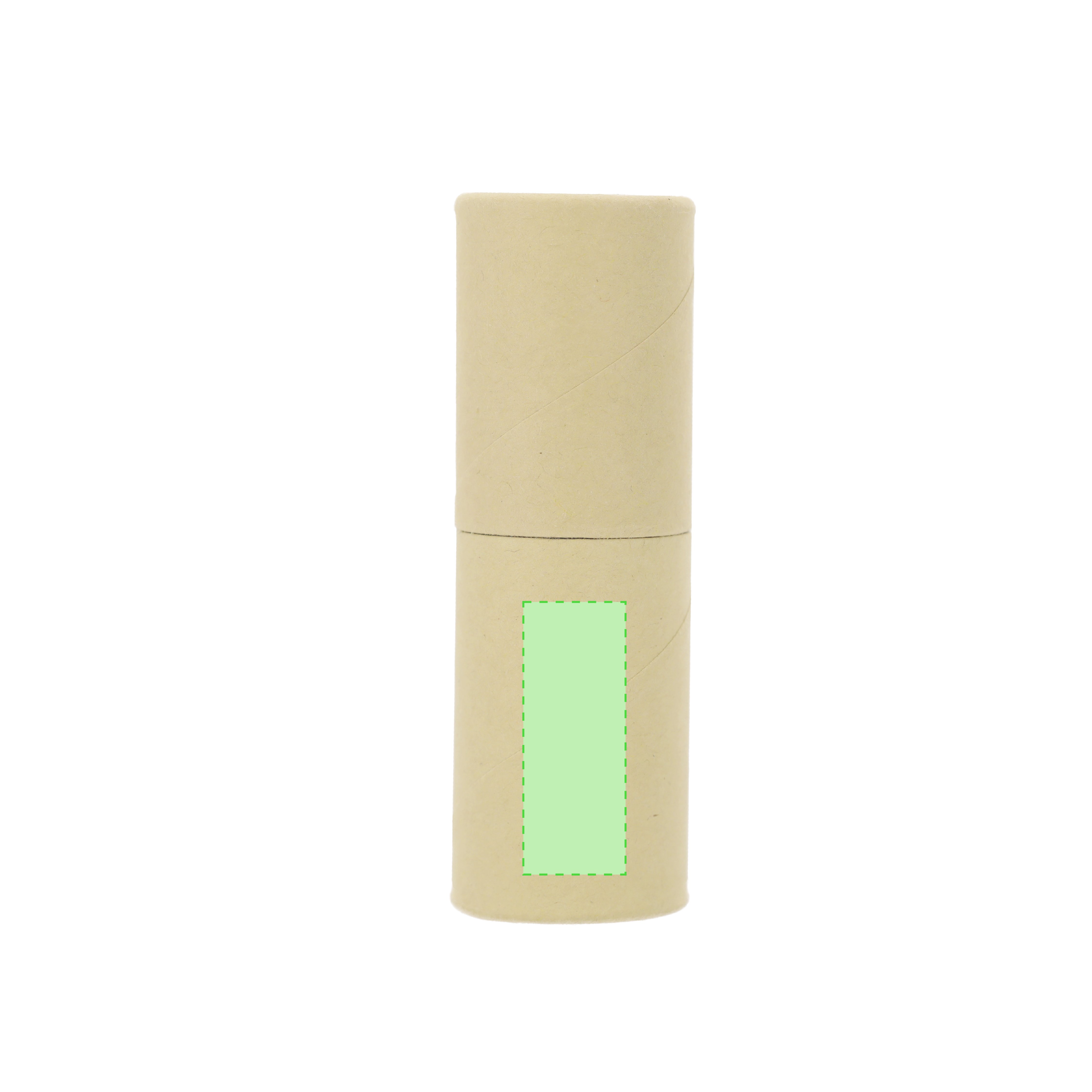Frente: 15 x 40 mm