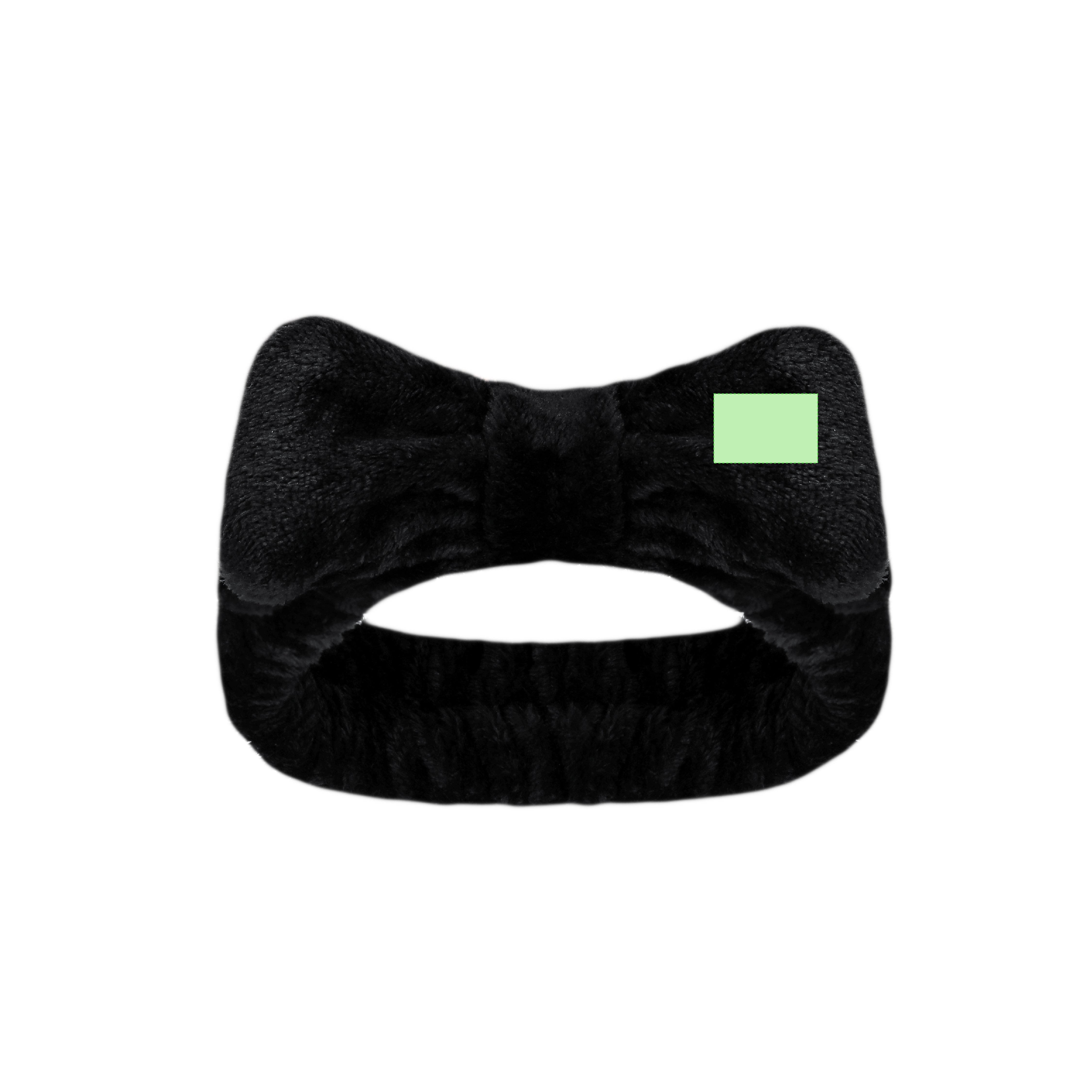 Frente: 30 x 20 mm
